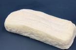 Brique de Brebis