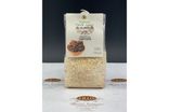 Risotto aux truffes