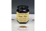 Confiture artisanale - Cerise Noire