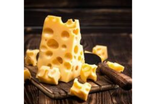 Emmental français