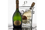 Champagne Ruinart Brut