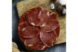 Lomo Ibérique Bellota
