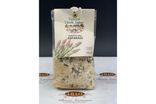 Risotto aux asperges