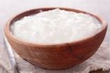 Fromage blanc de campagne de Normandie