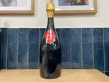 Gosset Grande Réserve - Champagne