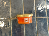 Oeuf de Truite - Neuvic
