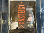 Saumon fumé 4/5 tranches - Maison Casteigt