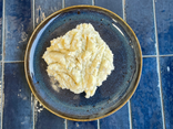 Brandade de morue - Morue France Cuisine