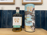 Villa 16 - Whisky