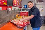 Saveurs Limousin