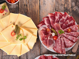 Saveurs Limousin