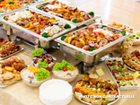 Saveurs Limousin