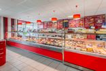 Saveurs Limousin