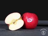 Pommes Pink Lady (prix pour 1 pièce)