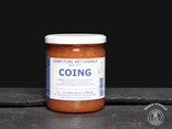 Confiture de Coing