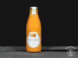Le 5 - Fruits et Légumes