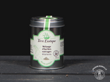 Mélange d'herbes Sauvages
