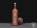 Nectar Pêche de Vigne - 1L