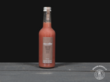 NECTAR PECHE DE VIGNE - 330 ml