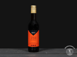 Vinaigre Xérès