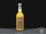 Jus Ananas - 330 ml