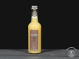 Jus Pomme Cox - 330 ml