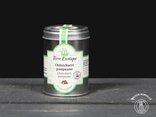 Chimichurri Pampeano