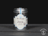 Fleur de Sel de Guérande