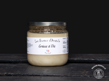 Graisse d'Oie
