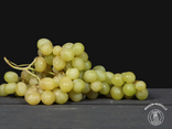 Raisins Italia