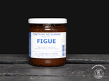 Confiture de figue