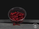 Cranberries