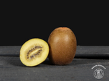 Kiwi jaune – gros calibre