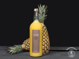 Jus Ananas - 1L