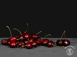 Cerises Premium