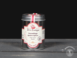 Assemblage quatre épices
