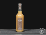 Nectar Poire William - 330 ml