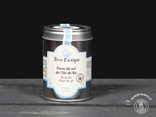 Fleur de Sel de l'Île de Ré
