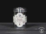 Poivre noir de Tellichery