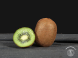Kiwi vert Gros calibre