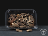 Morilles à réhydrater 50 G