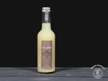 Jus Poire passe crassane - 1L