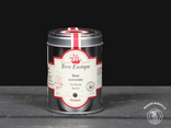 Baie Verveine