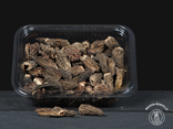 Morilles à réhydrater 150 G