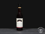 Vinaigre de vin