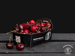 Cerises
