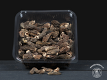 Morilles à réhydrater 75 G