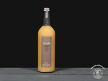 Nectar Poire William - 1L