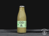 Velouté de Cresson Bio