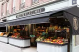 Le 5 - Fruits et Légumes